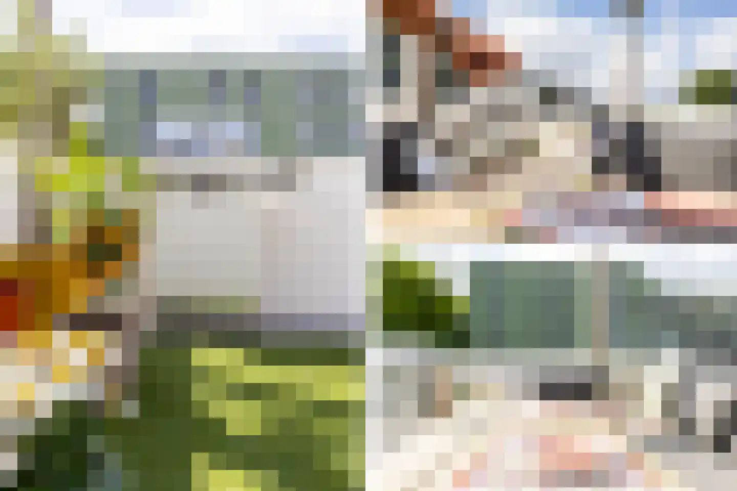 Wolbrantskerkweg 113 Amsterdam thumbnail 37