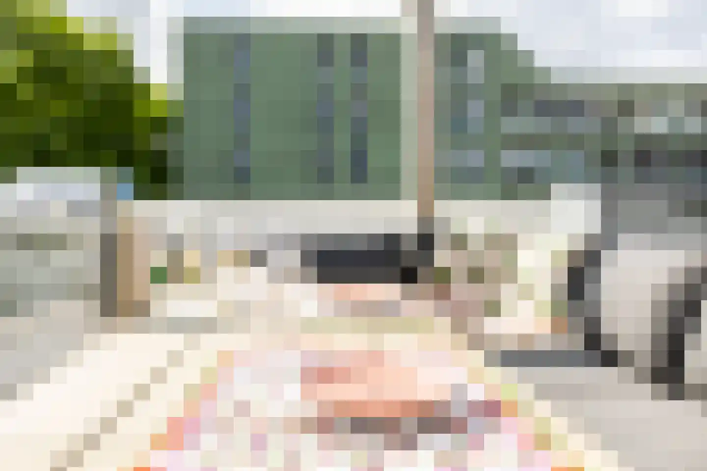 Wolbrantskerkweg 113 Amsterdam thumbnail 39