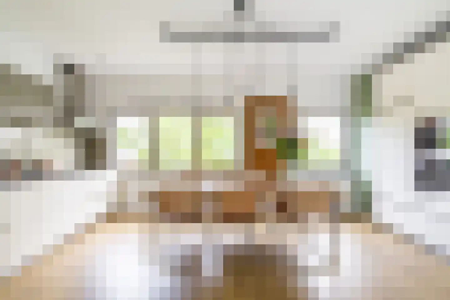 Wolbrantskerkweg 113 Amsterdam thumbnail 4