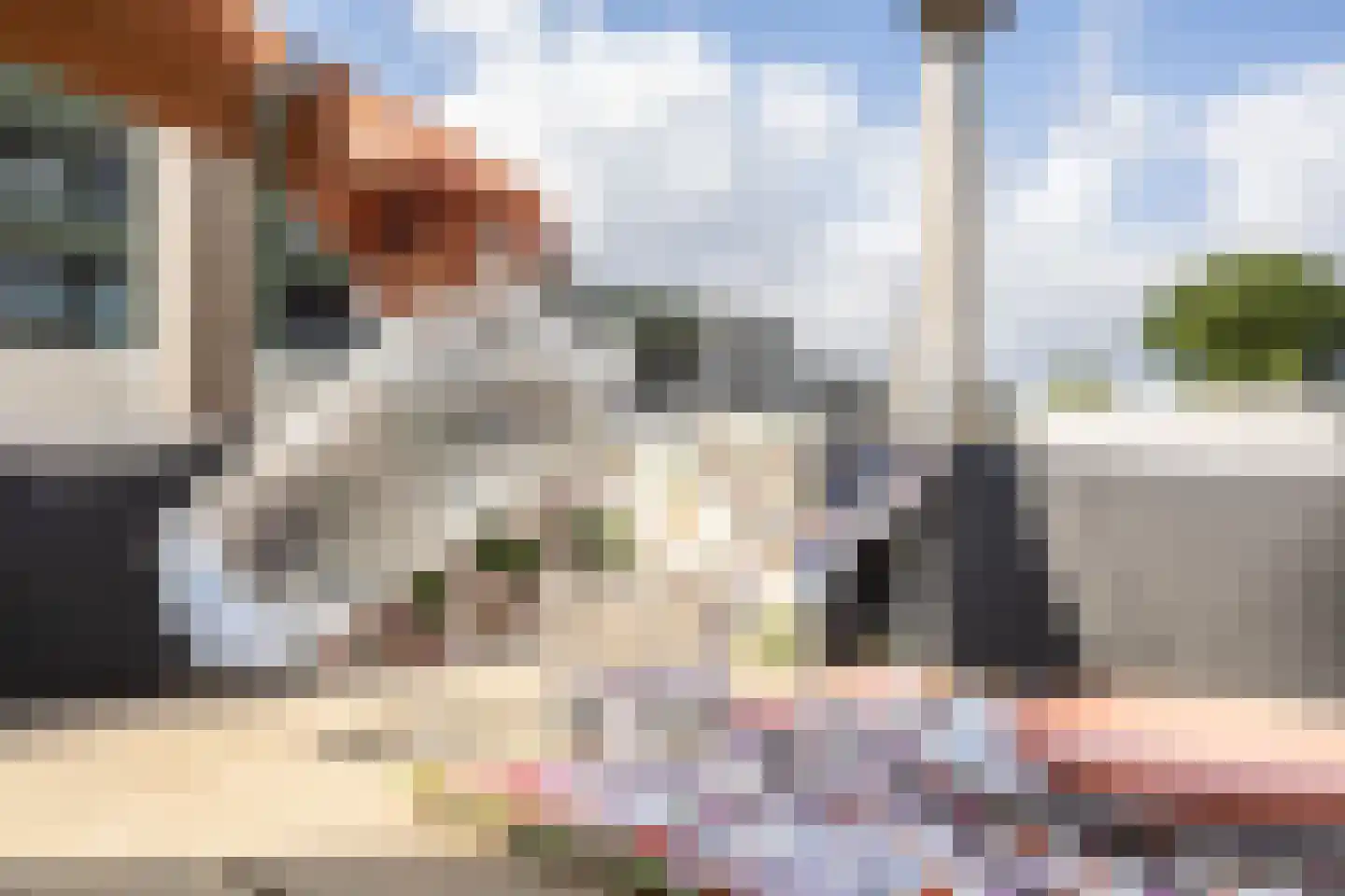 Wolbrantskerkweg 113 Amsterdam thumbnail 40