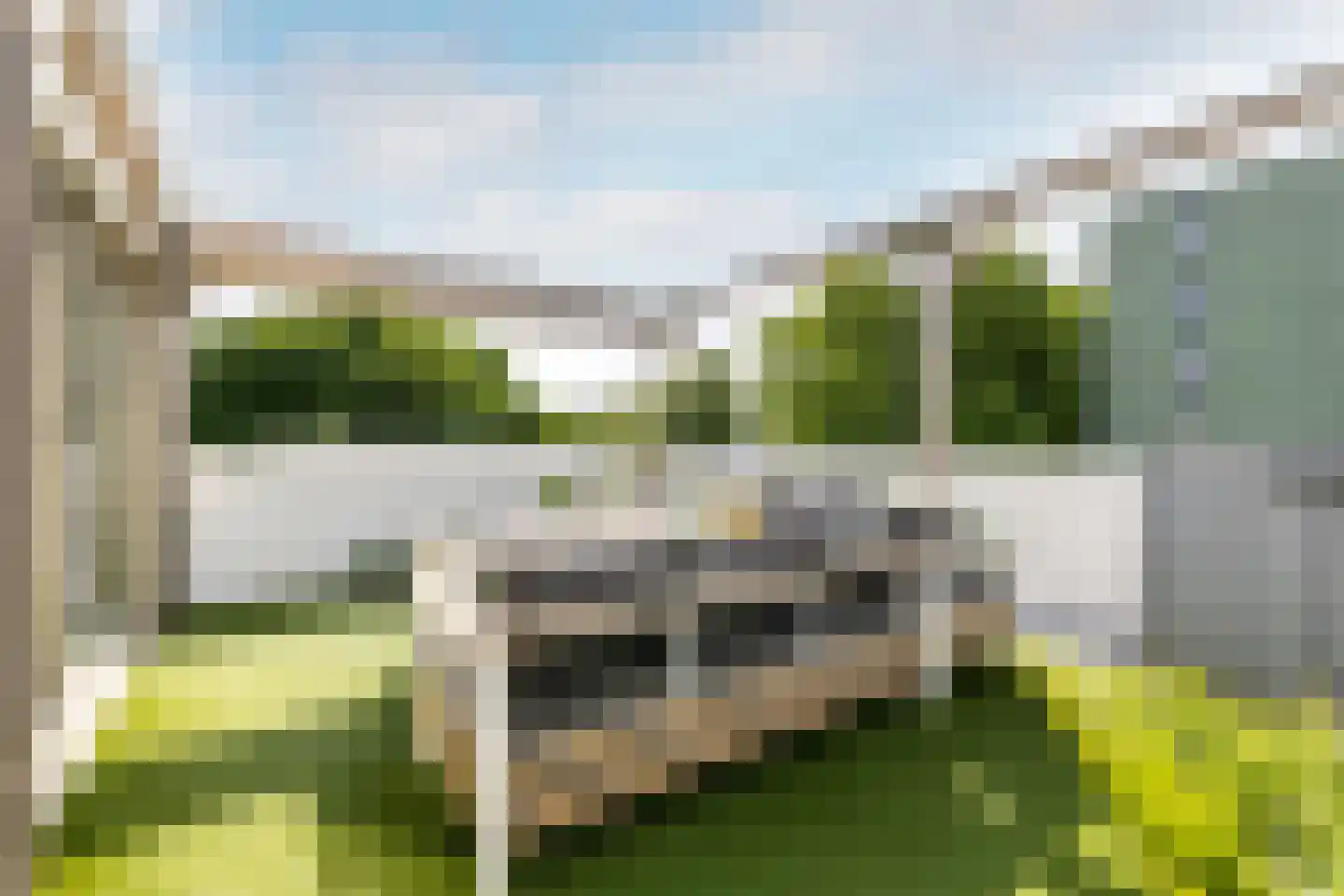 Wolbrantskerkweg 113 Amsterdam thumbnail 41