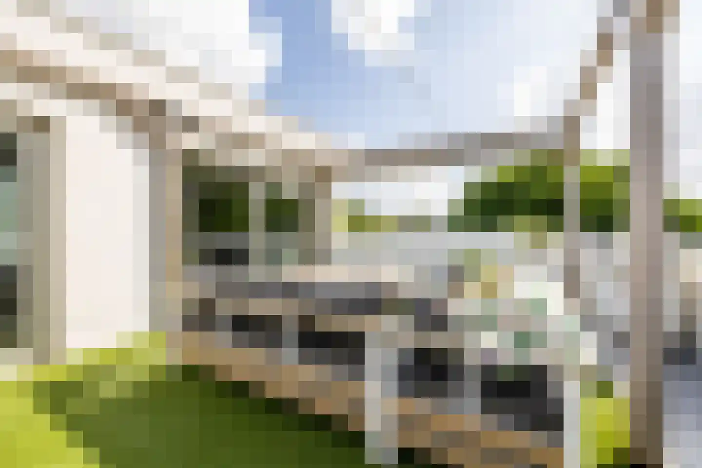 Wolbrantskerkweg 113 Amsterdam thumbnail 42