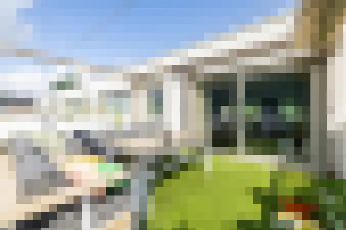 Wolbrantskerkweg 113 Amsterdam thumbnail 43