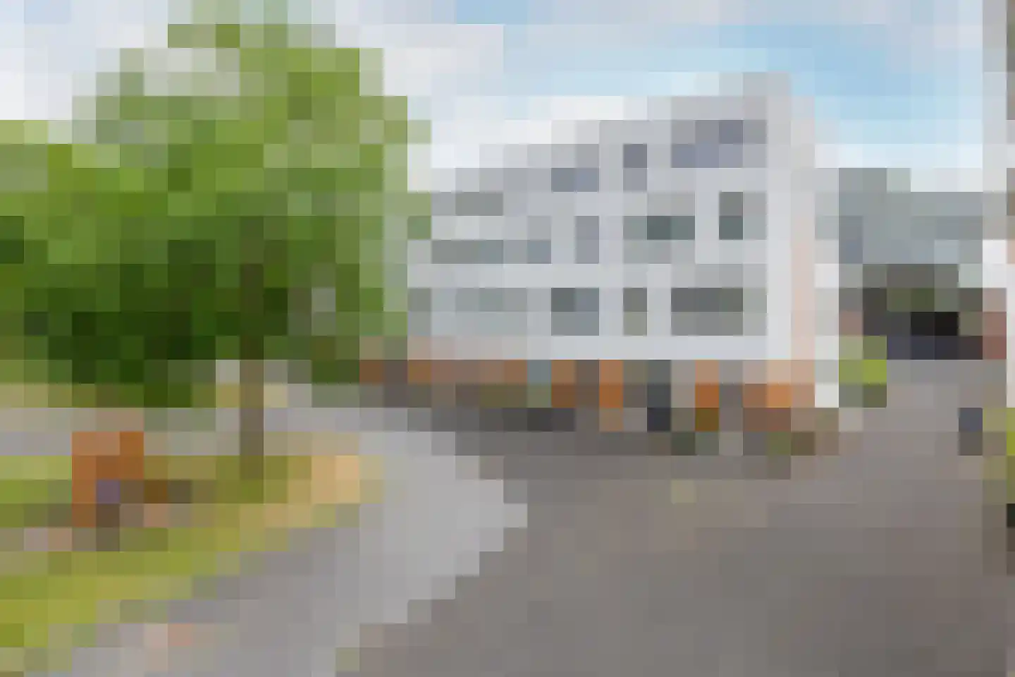 Wolbrantskerkweg 113 Amsterdam thumbnail 44