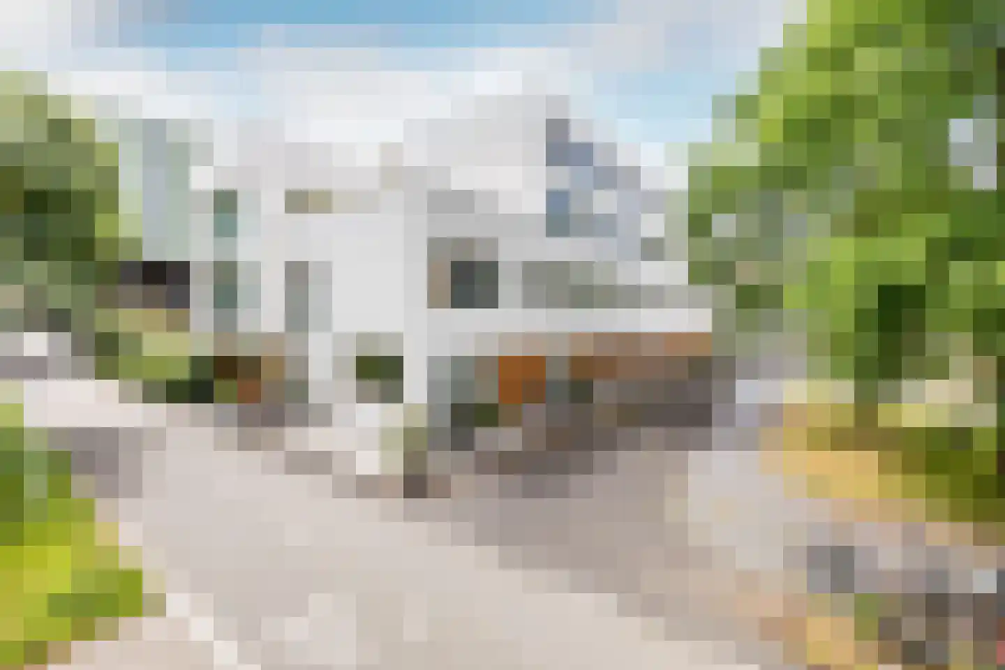 Wolbrantskerkweg 113 Amsterdam thumbnail 45