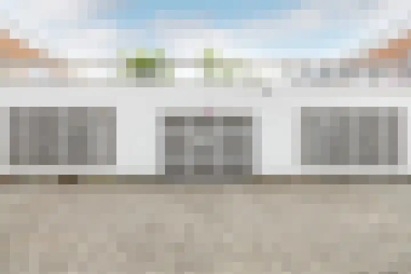Wolbrantskerkweg 113 Amsterdam thumbnail 46