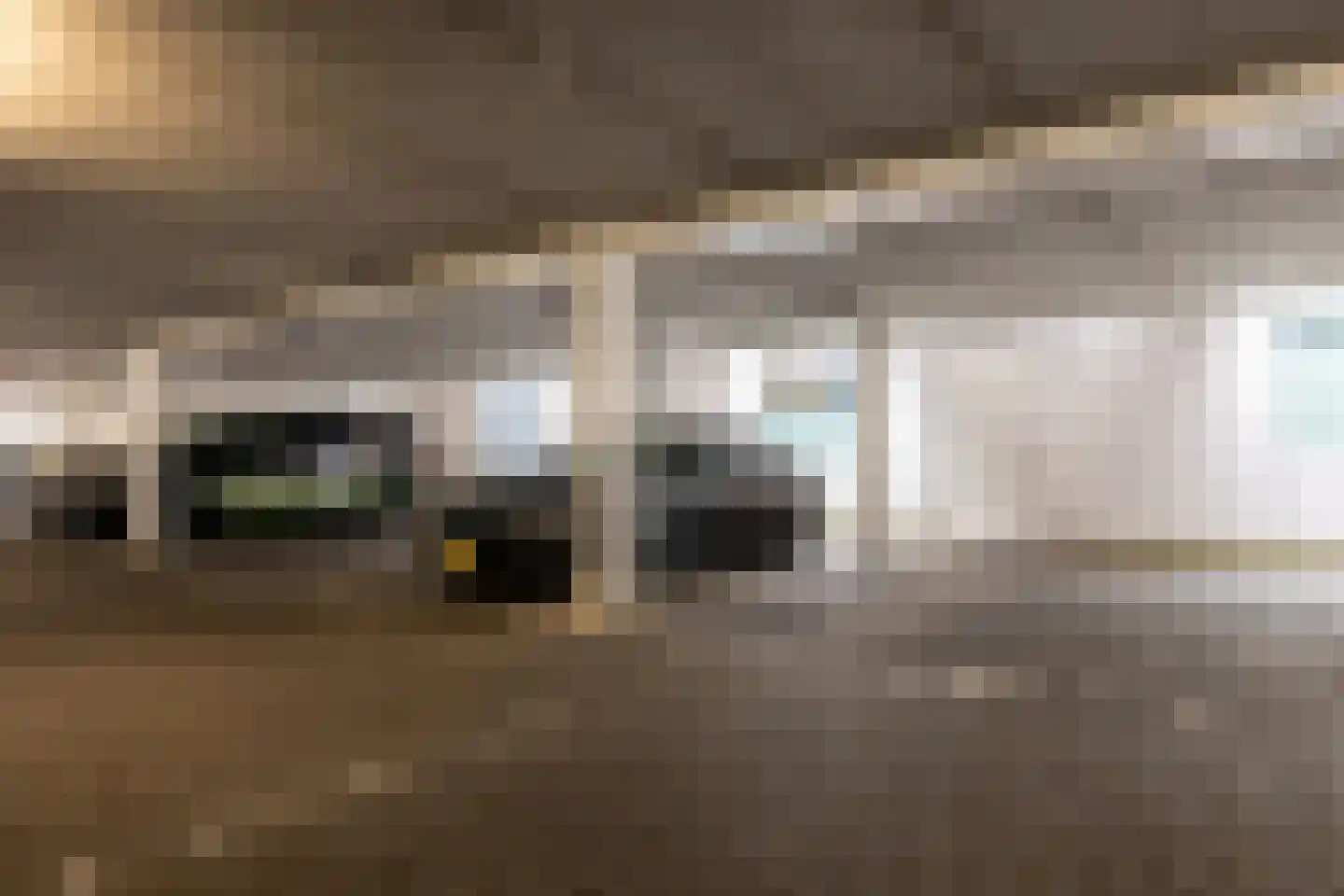 Wolbrantskerkweg 113 Amsterdam thumbnail 47
