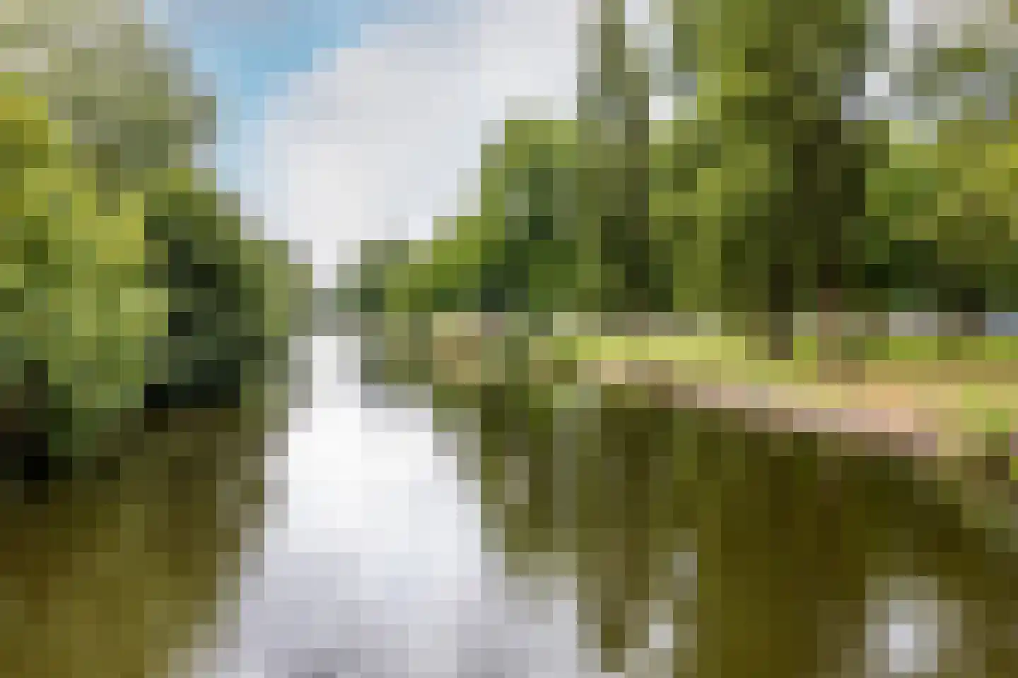 Wolbrantskerkweg 113 Amsterdam thumbnail 49