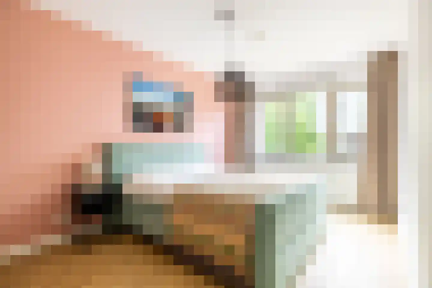 Wolbrantskerkweg 113 Amsterdam thumbnail 5