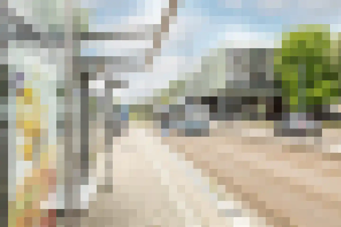 Wolbrantskerkweg 113 Amsterdam thumbnail 50