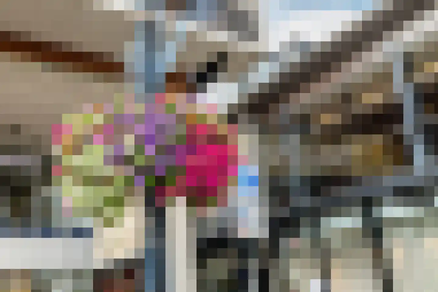Wolbrantskerkweg 113 Amsterdam thumbnail 51