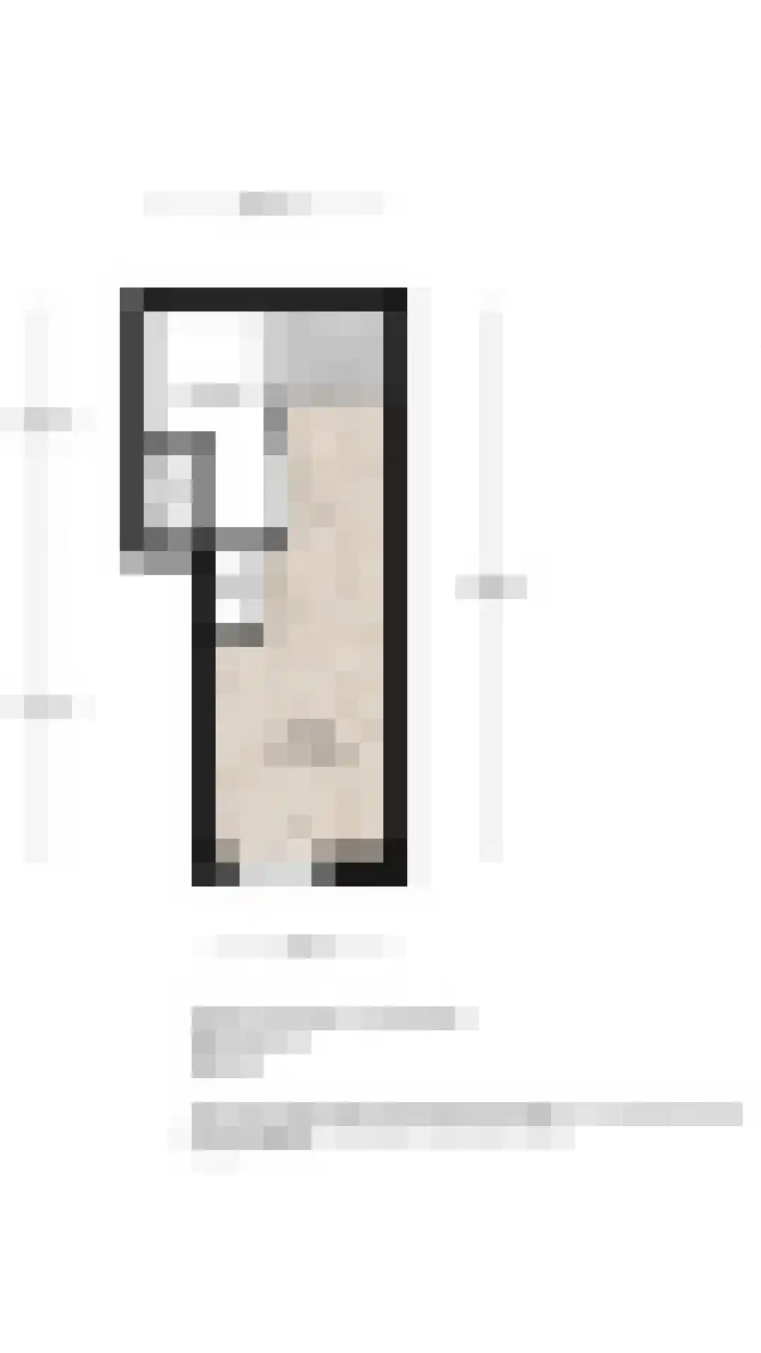 Wolbrantskerkweg 113 Amsterdam thumbnail 52