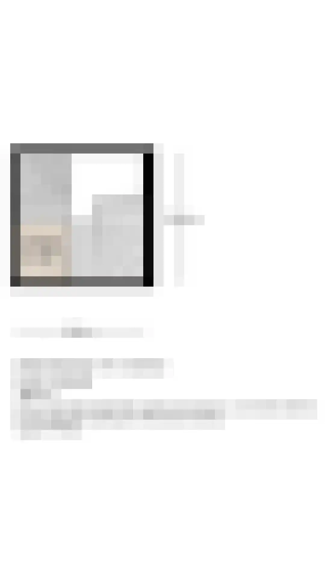 Wolbrantskerkweg 113 Amsterdam thumbnail 53