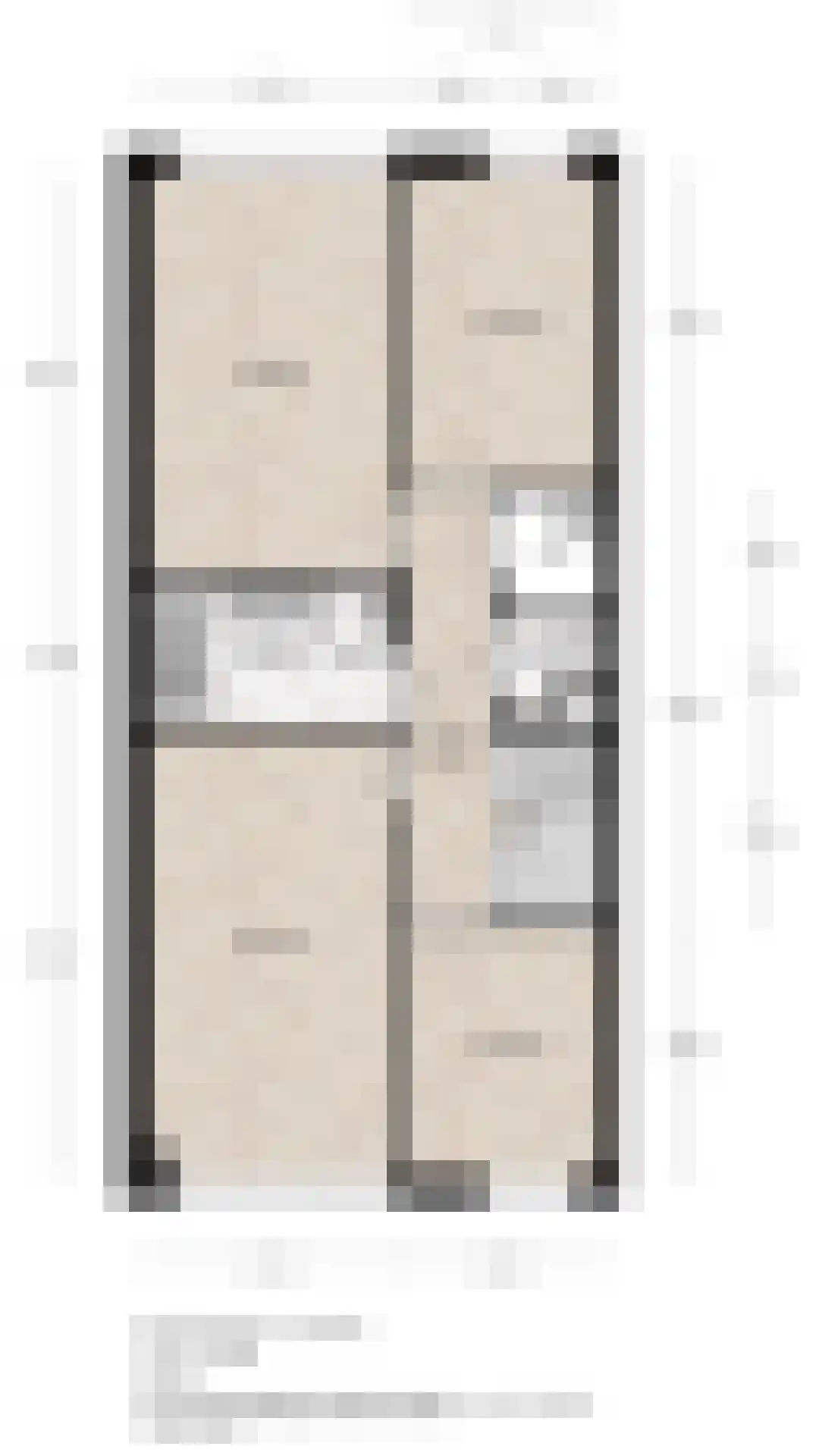 Wolbrantskerkweg 113 Amsterdam thumbnail 54