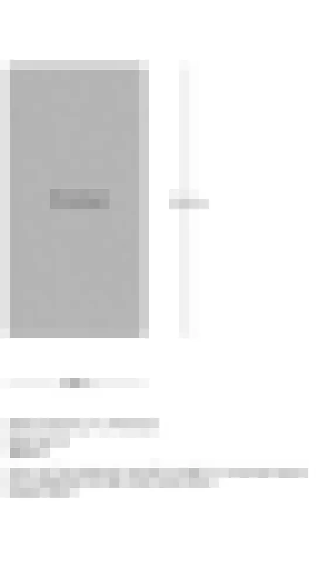 Wolbrantskerkweg 113 Amsterdam thumbnail 55