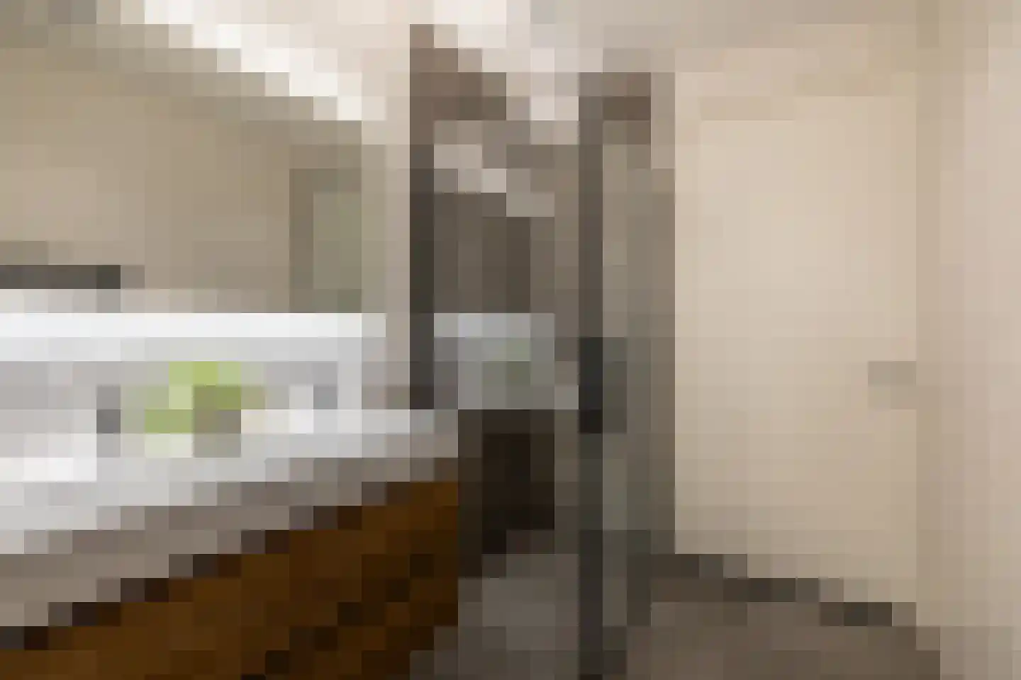 Wolbrantskerkweg 113 Amsterdam thumbnail 6
