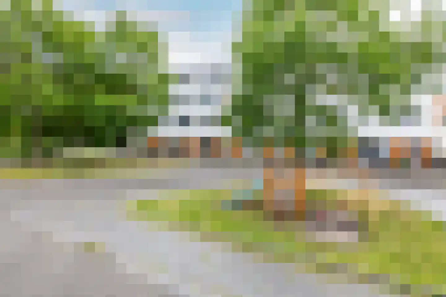Wolbrantskerkweg 113 Amsterdam thumbnail 8