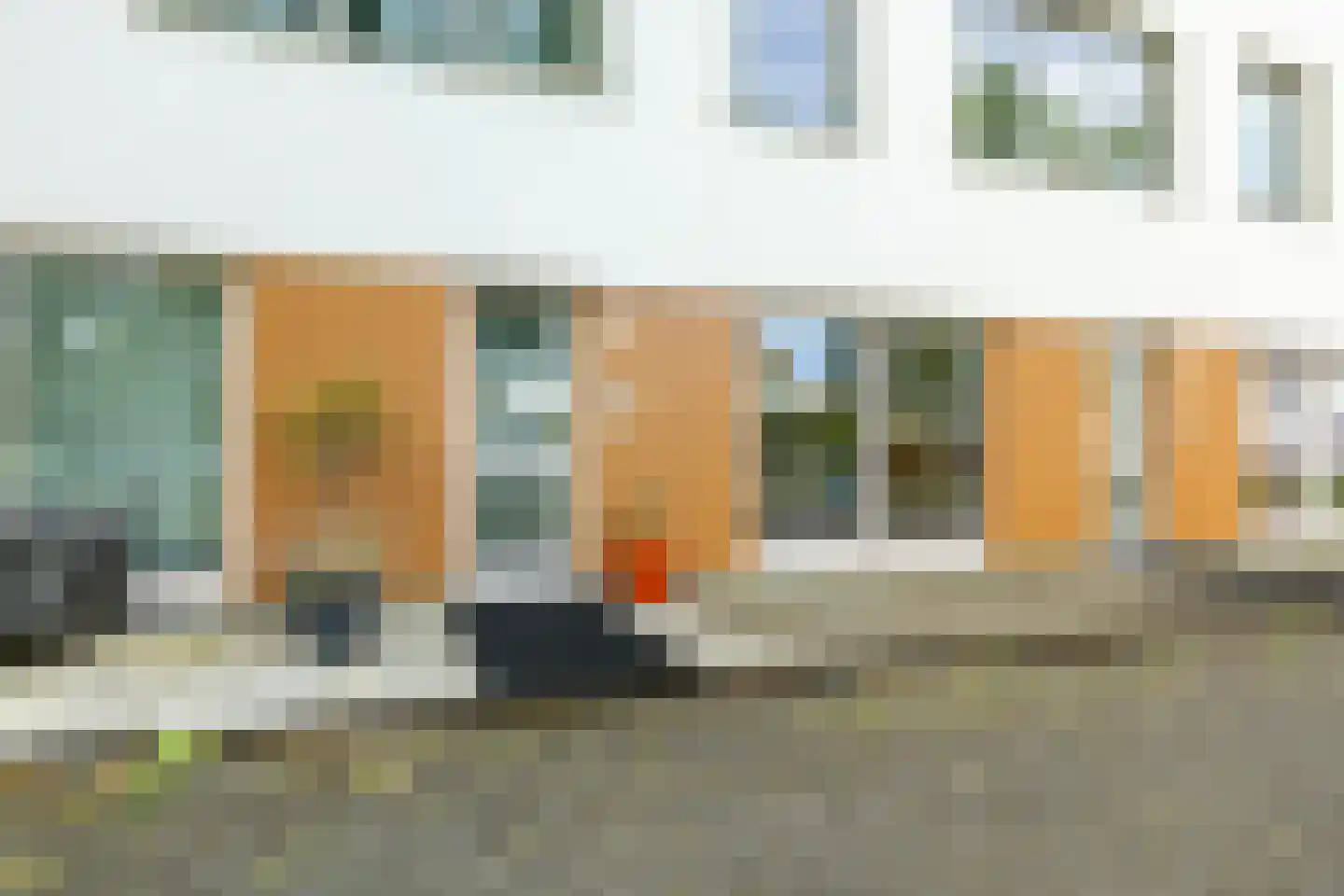 Wolbrantskerkweg 113 Amsterdam thumbnail 9