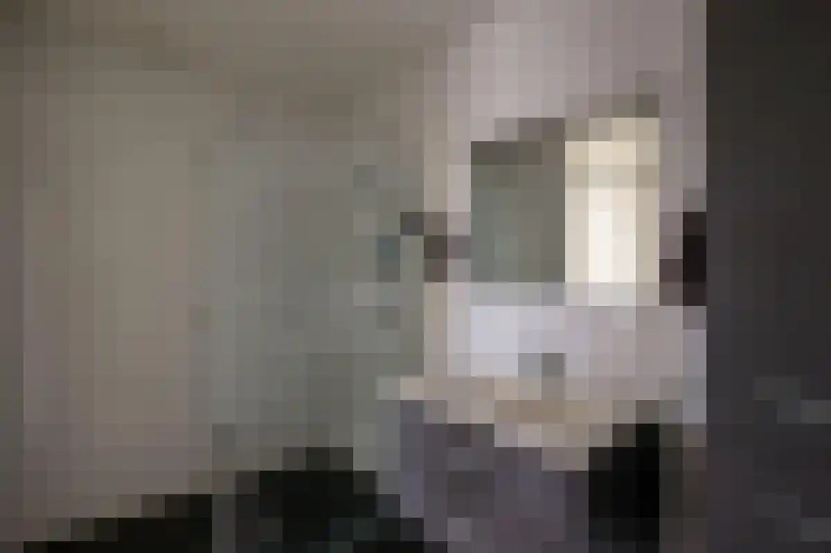 Wolbrantskerkweg 120 Amsterdam thumbnail 4