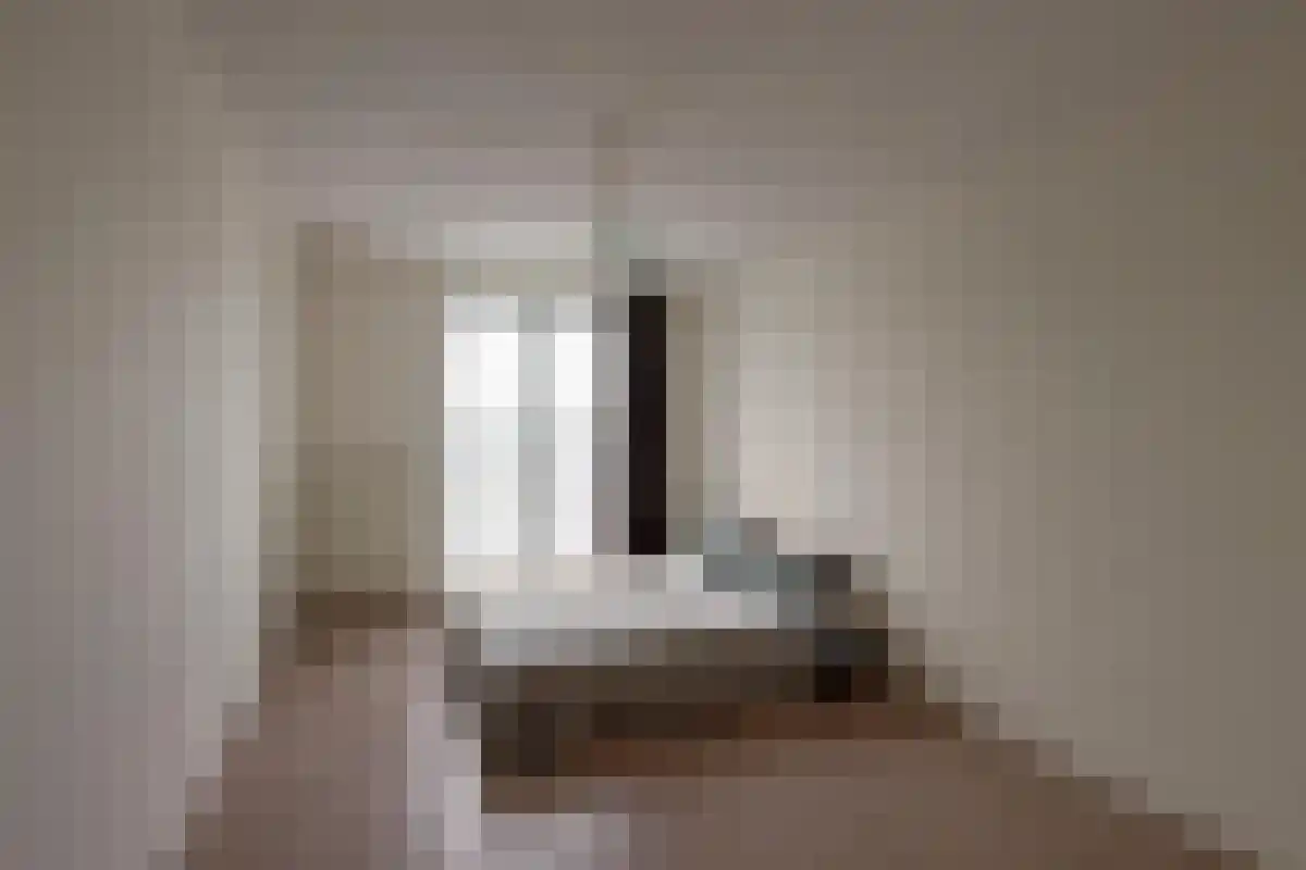 Wolbrantskerkweg 120 Amsterdam thumbnail 5