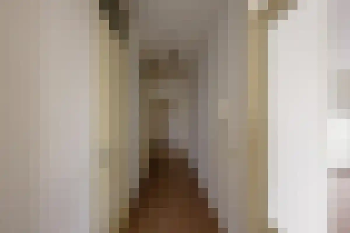 Wolbrantskerkweg 120 Amsterdam thumbnail 6