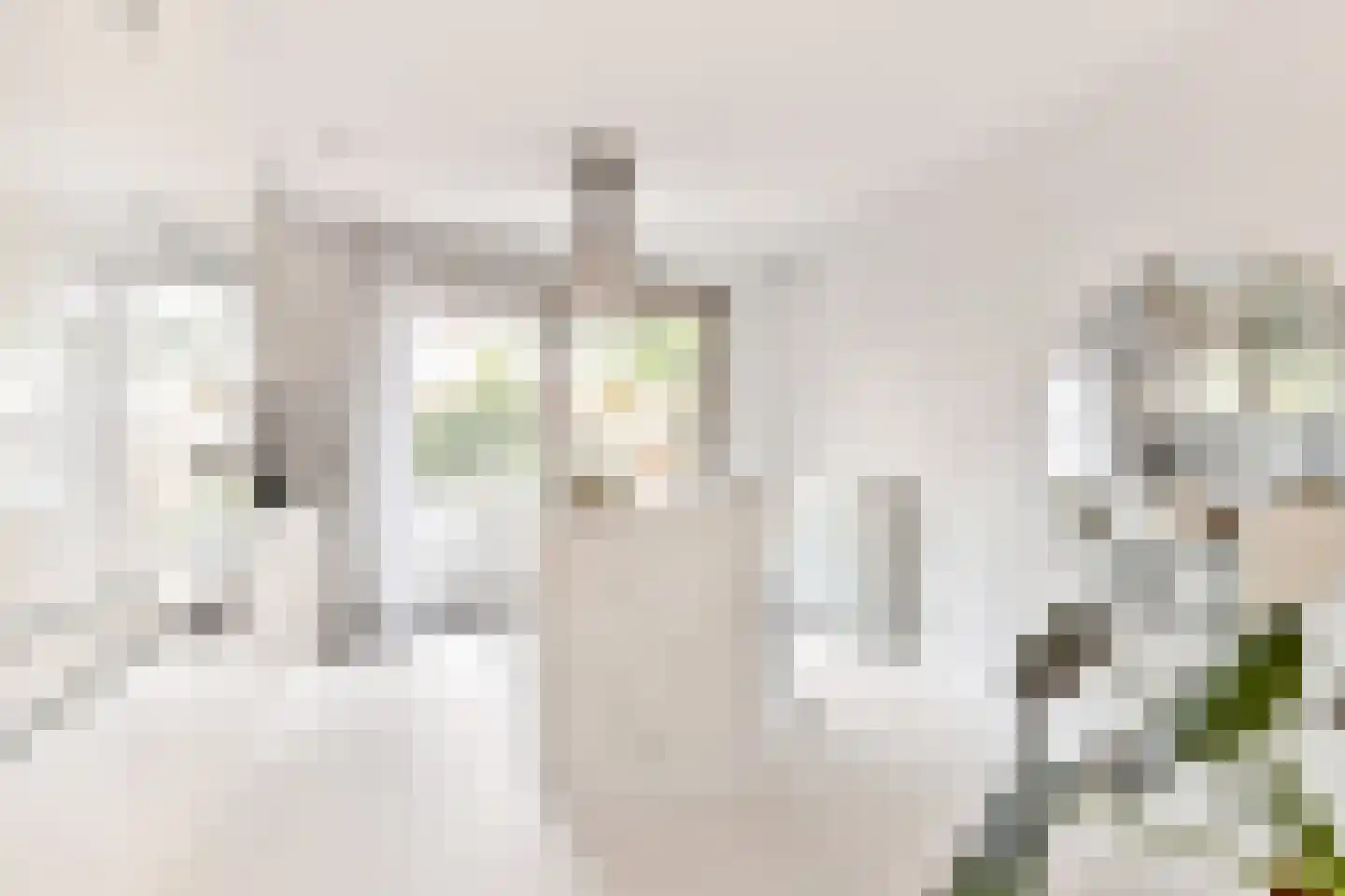 Wolbrantskerkweg 125 Amsterdam thumbnail 10