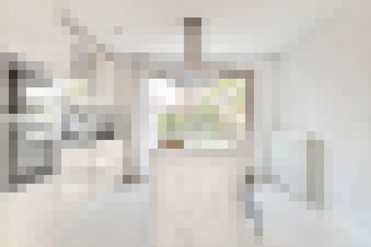 Wolbrantskerkweg 125 Amsterdam thumbnail 11