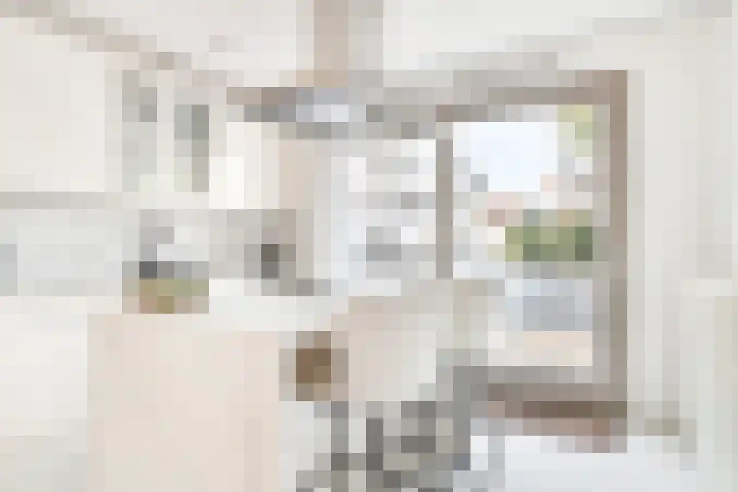 Wolbrantskerkweg 125 Amsterdam thumbnail 12