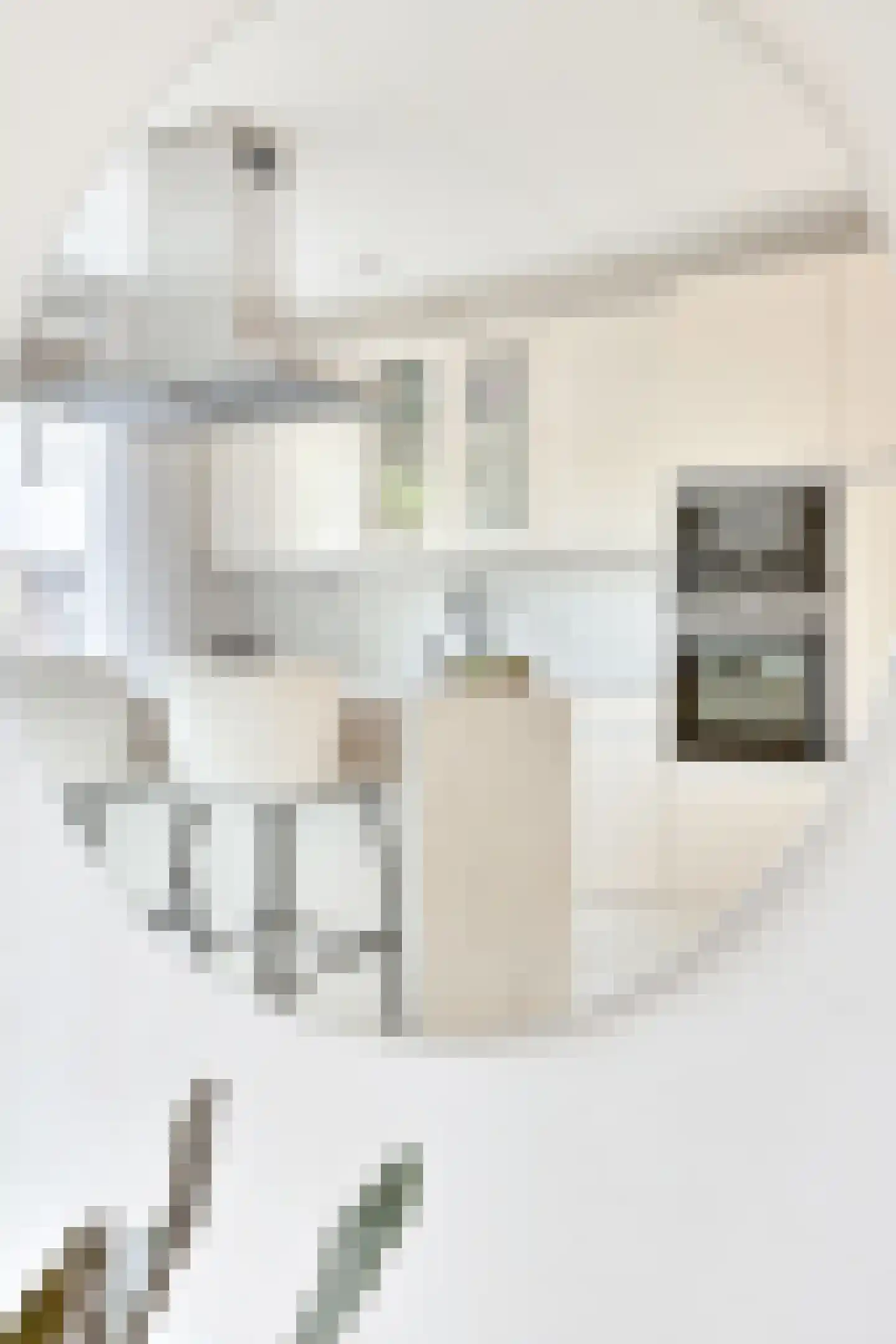 Wolbrantskerkweg 125 Amsterdam thumbnail 15