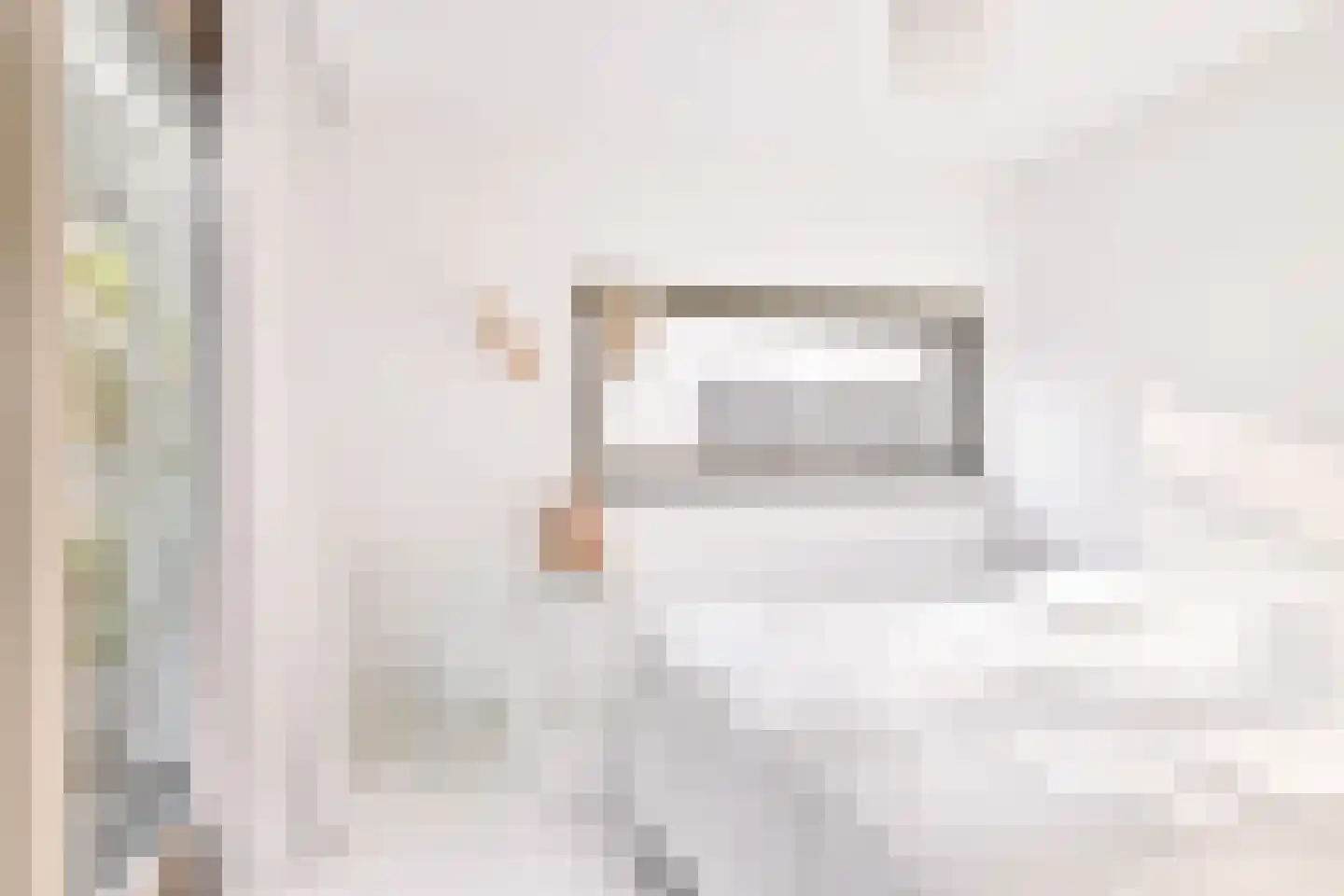 Wolbrantskerkweg 125 Amsterdam thumbnail 17