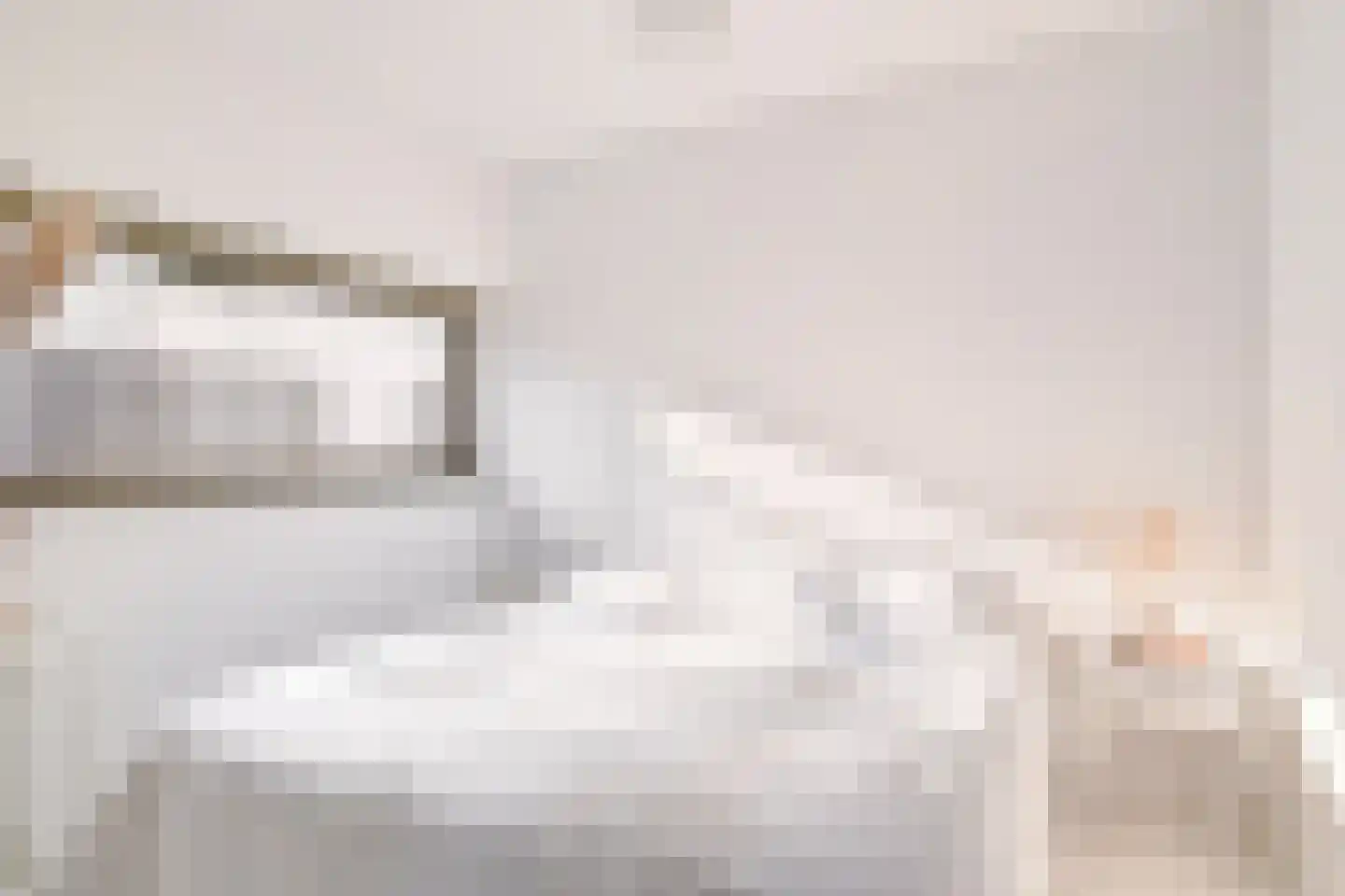 Wolbrantskerkweg 125 Amsterdam thumbnail 18