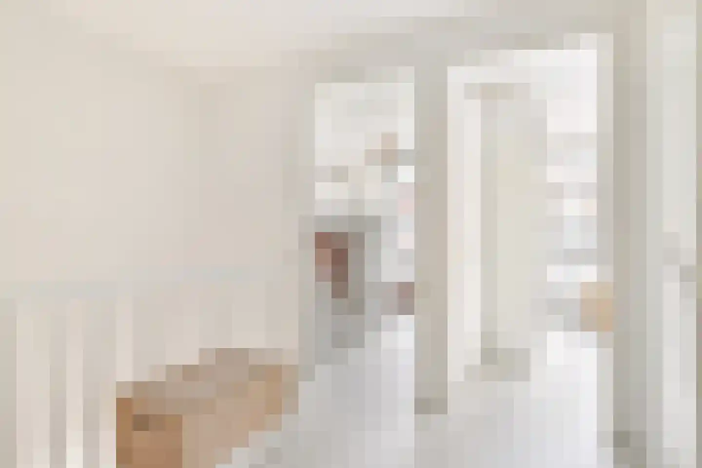 Wolbrantskerkweg 125 Amsterdam thumbnail 19