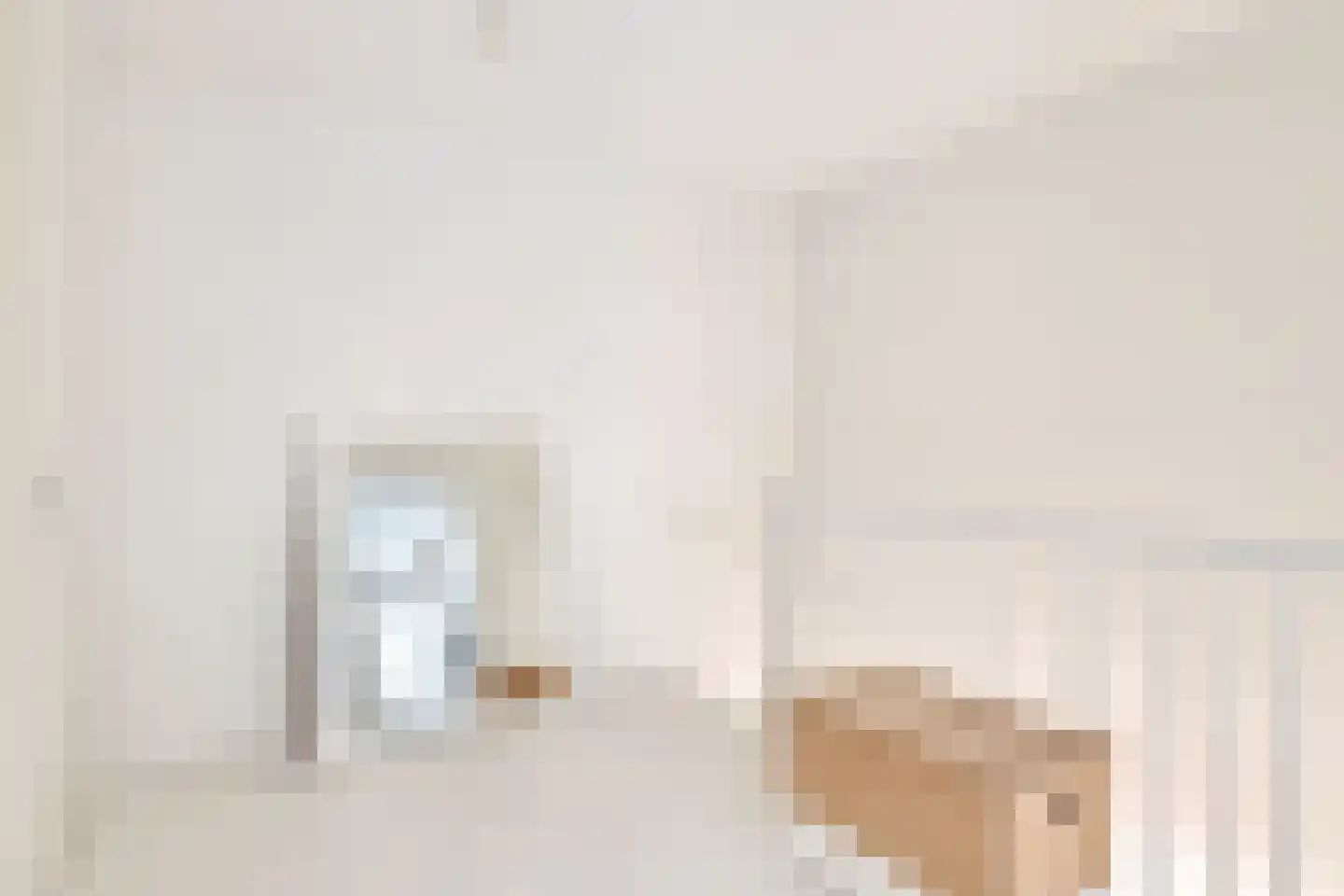 Wolbrantskerkweg 125 Amsterdam thumbnail 20