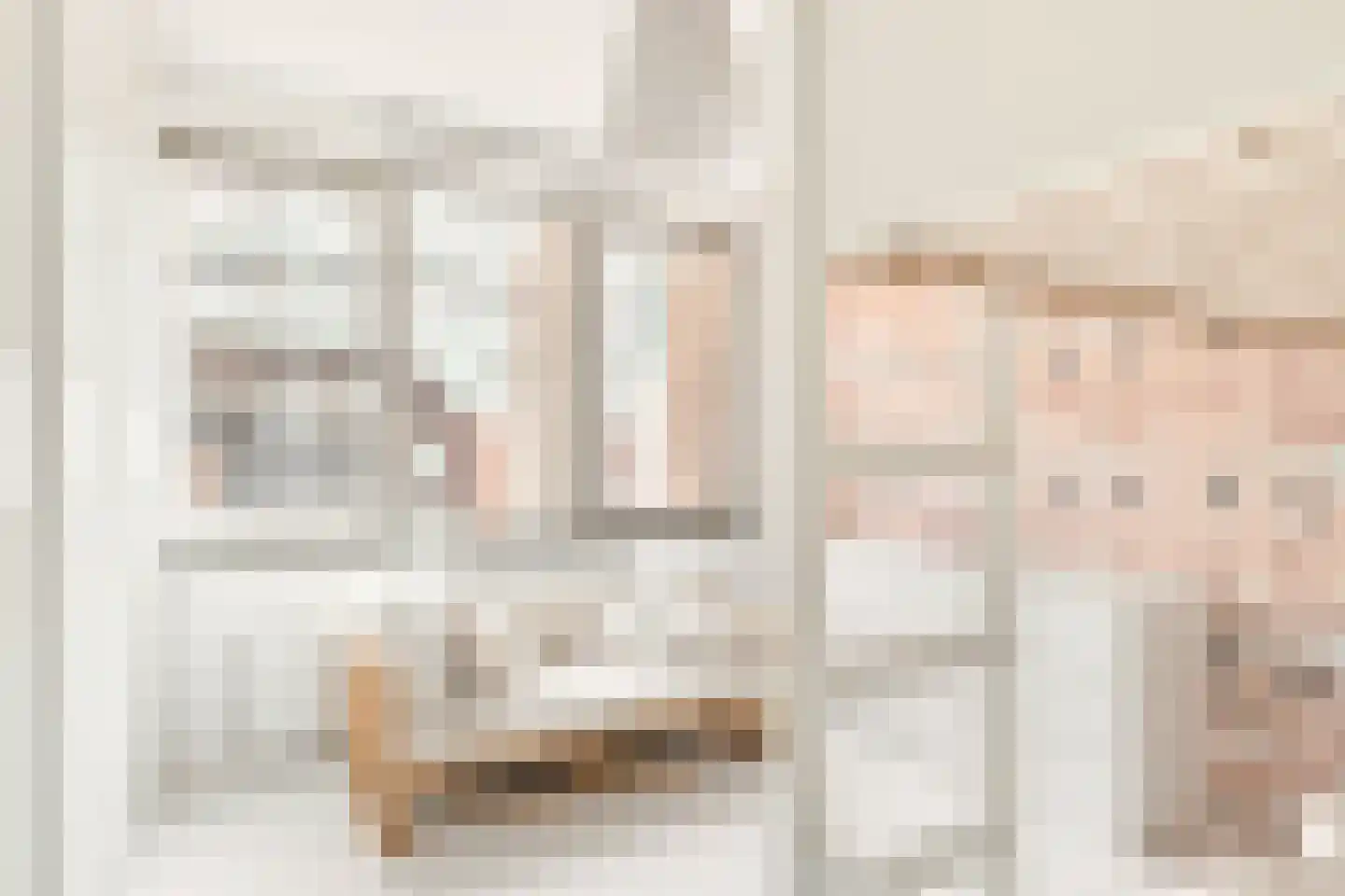 Wolbrantskerkweg 125 Amsterdam thumbnail 21