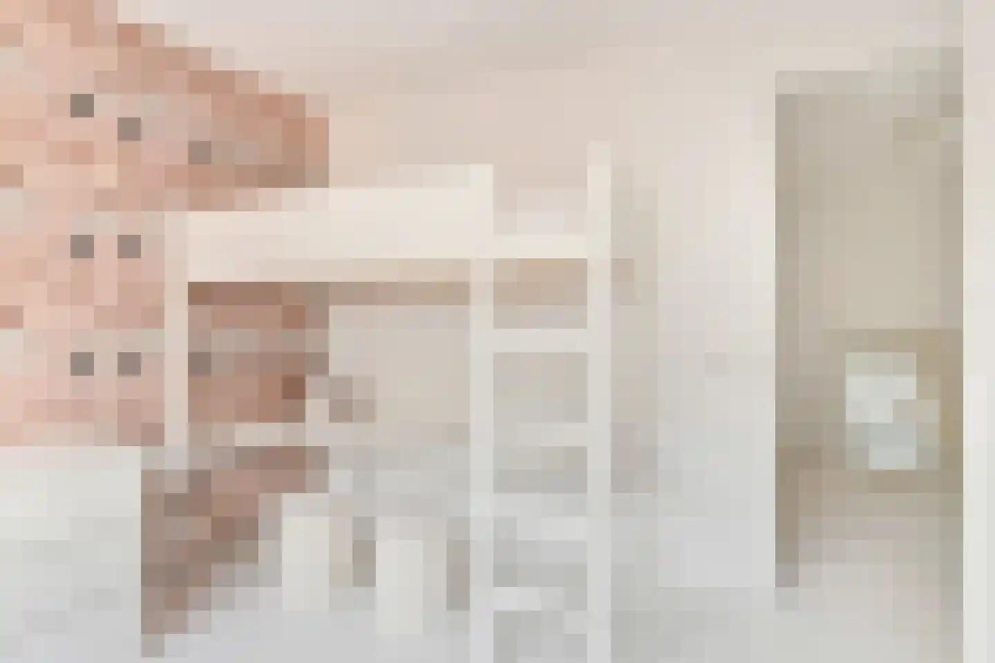 Wolbrantskerkweg 125 Amsterdam thumbnail 22