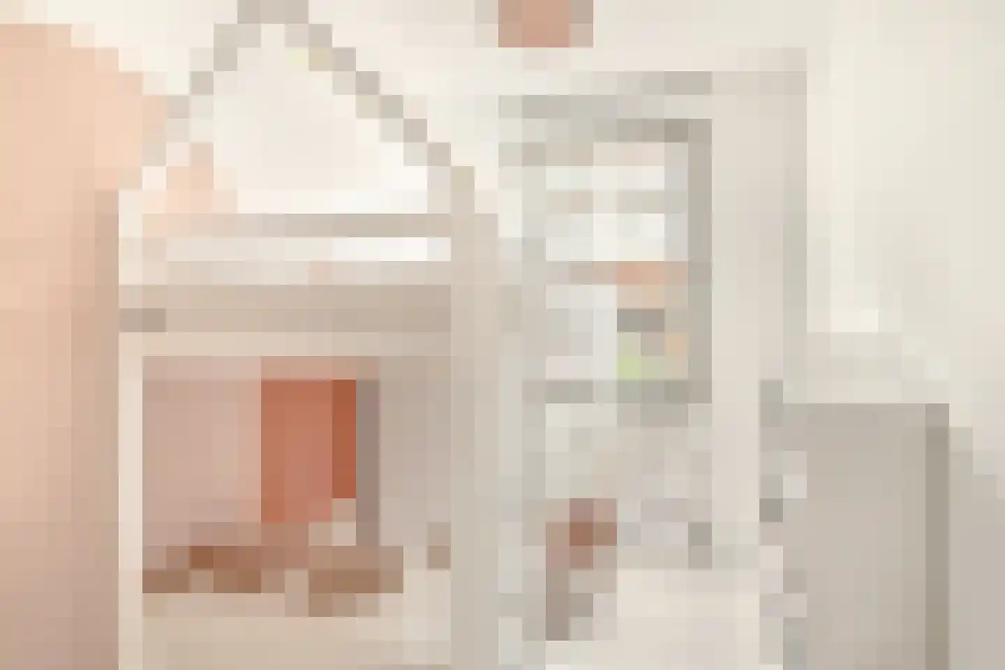 Wolbrantskerkweg 125 Amsterdam thumbnail 23