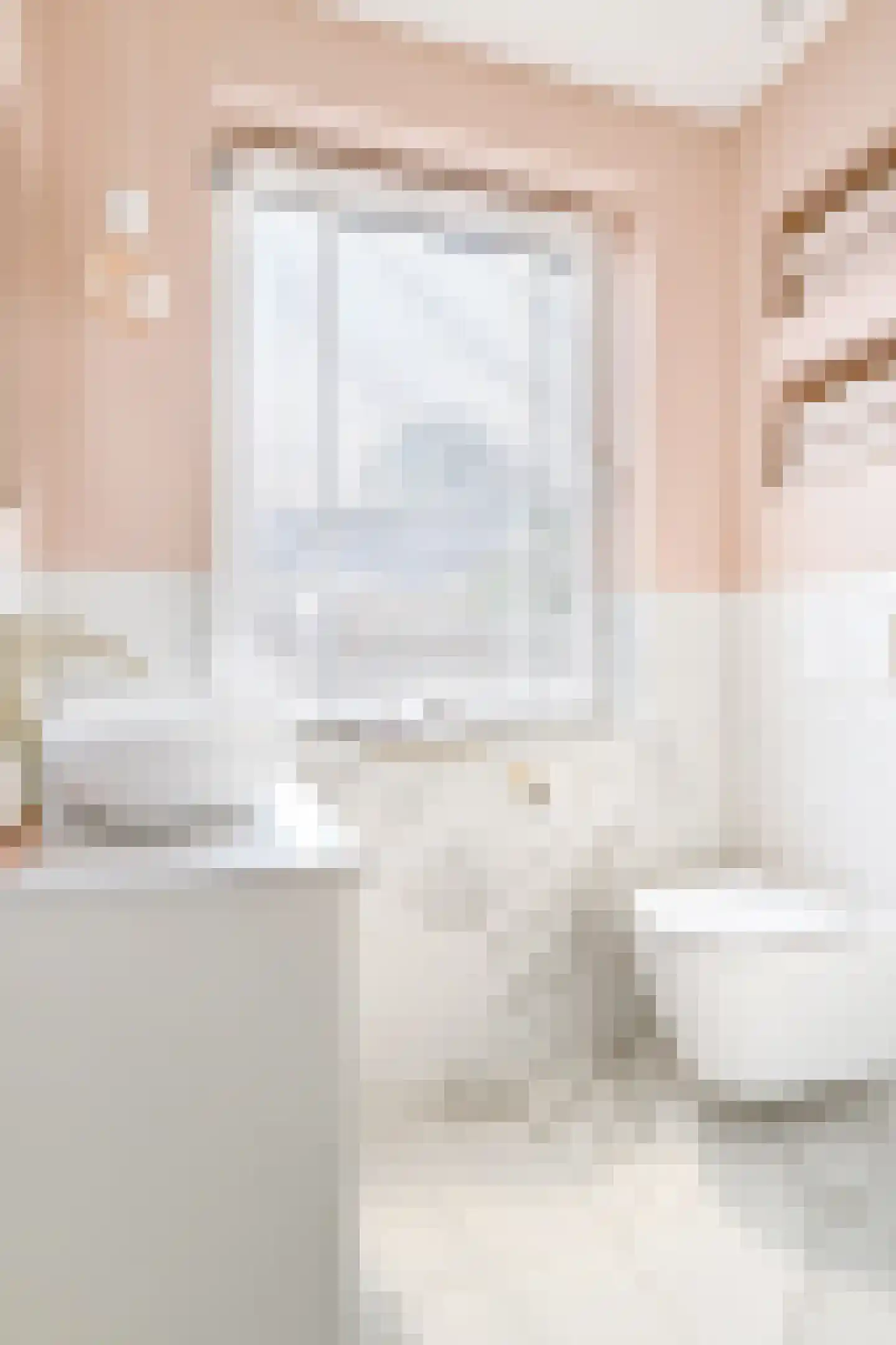 Wolbrantskerkweg 125 Amsterdam thumbnail 25