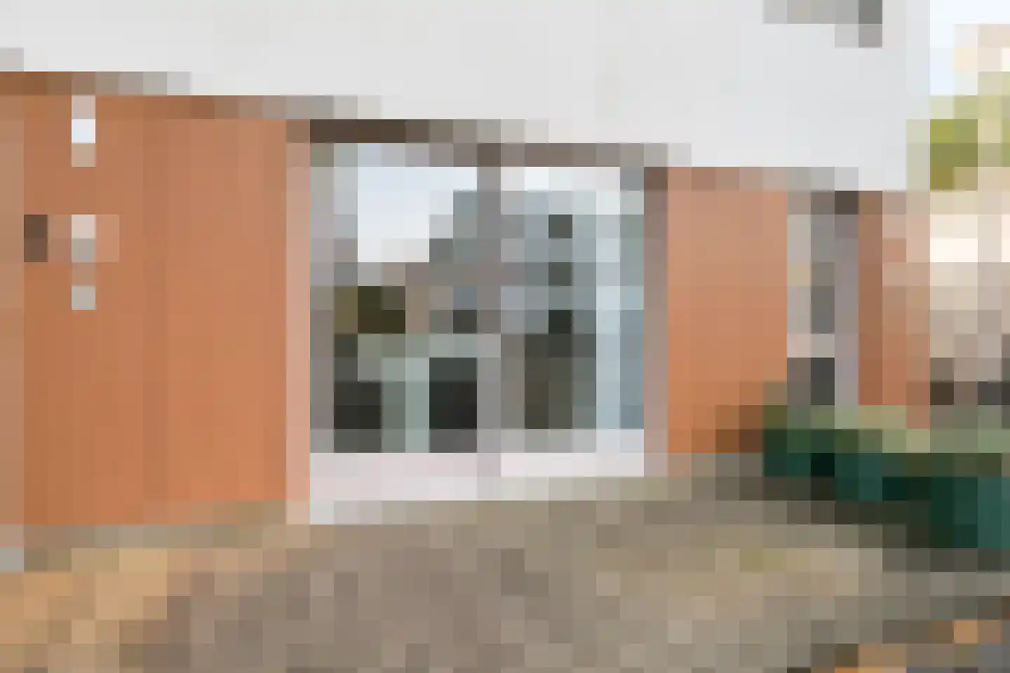 Wolbrantskerkweg 125 Amsterdam thumbnail 26