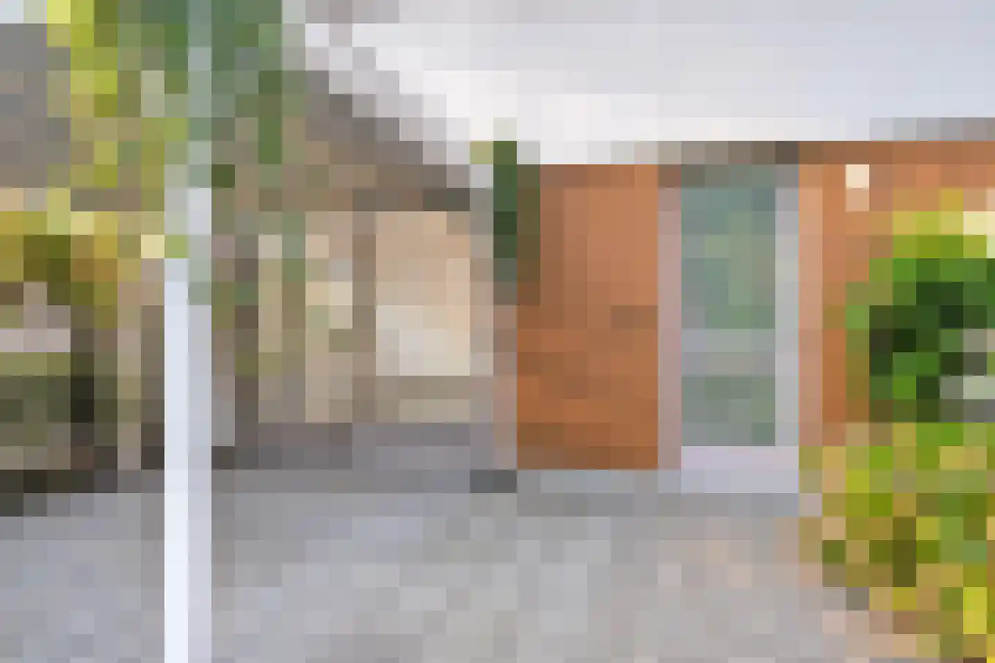 Wolbrantskerkweg 125 Amsterdam thumbnail 27