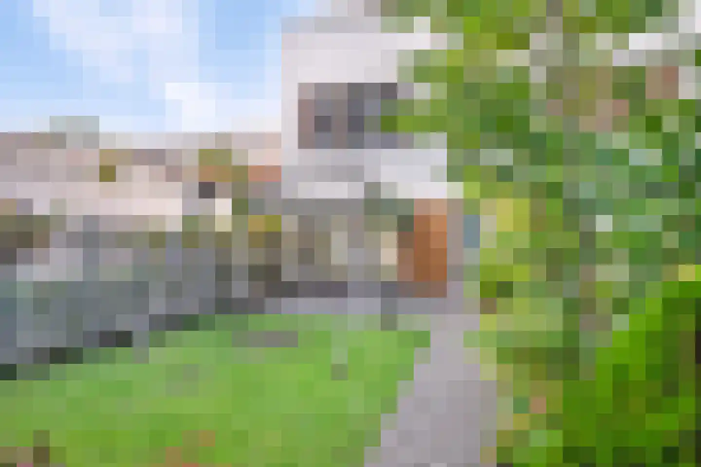 Wolbrantskerkweg 125 Amsterdam thumbnail 28