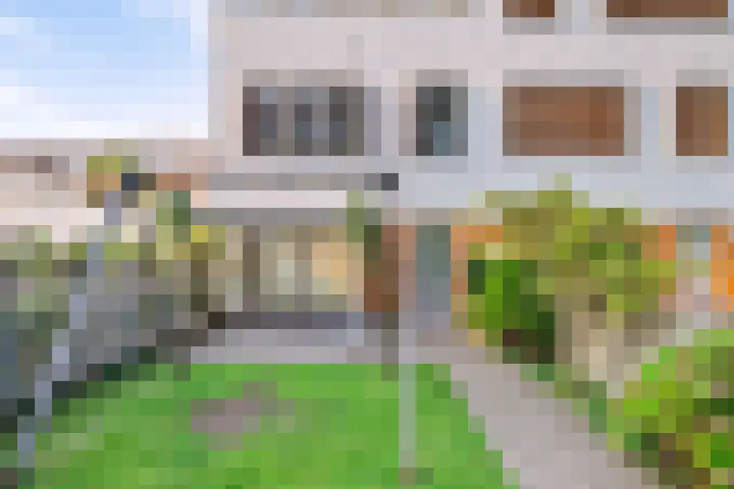 Wolbrantskerkweg 125 Amsterdam thumbnail 29