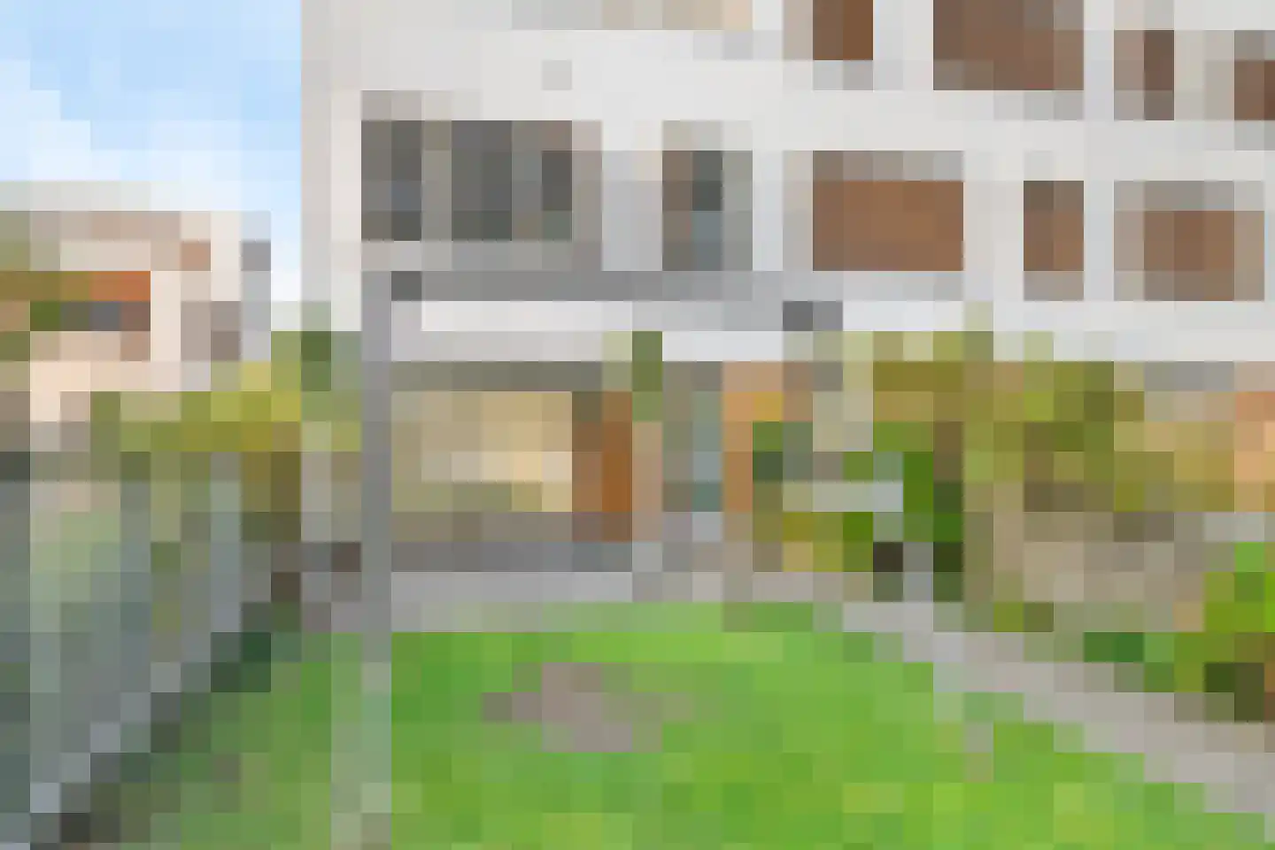 Wolbrantskerkweg 125 Amsterdam thumbnail 30