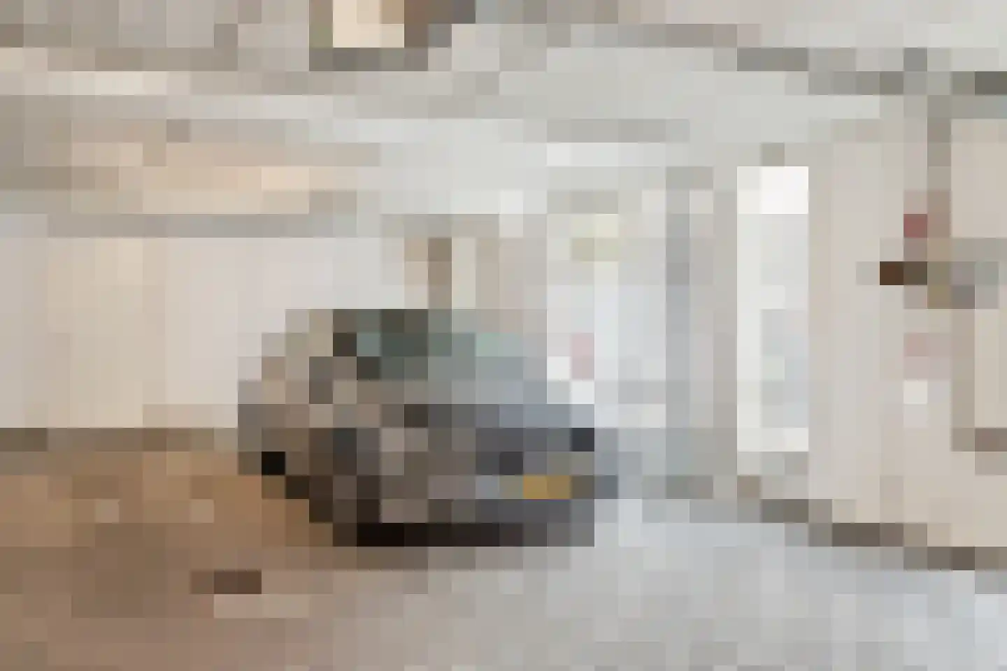 Wolbrantskerkweg 125 Amsterdam thumbnail 31