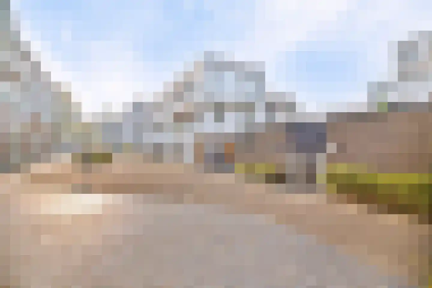 Wolbrantskerkweg 125 Amsterdam thumbnail 32