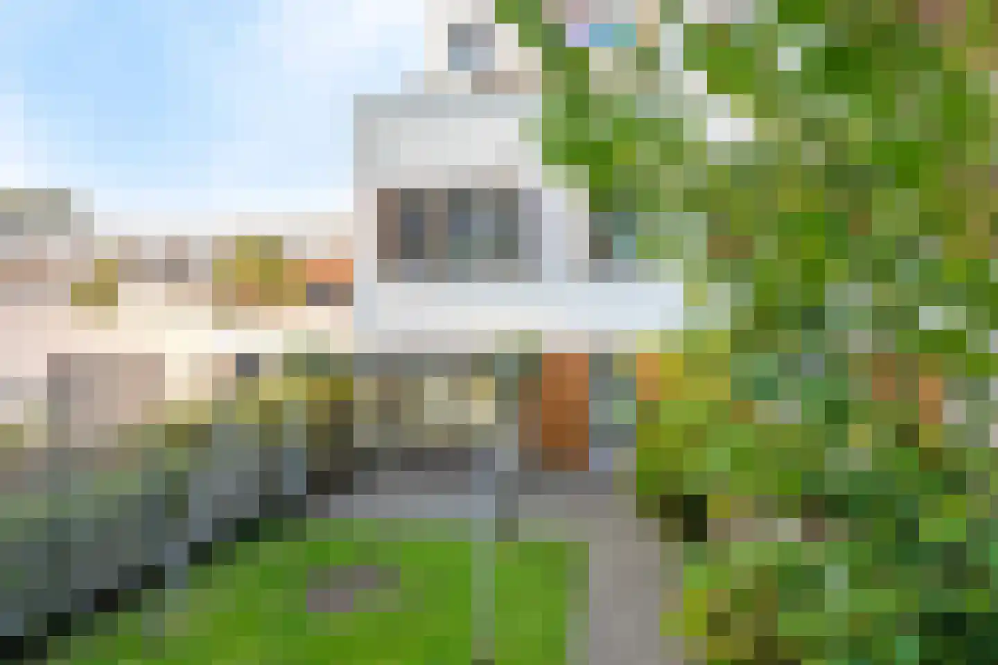 Wolbrantskerkweg 125 Amsterdam thumbnail 33