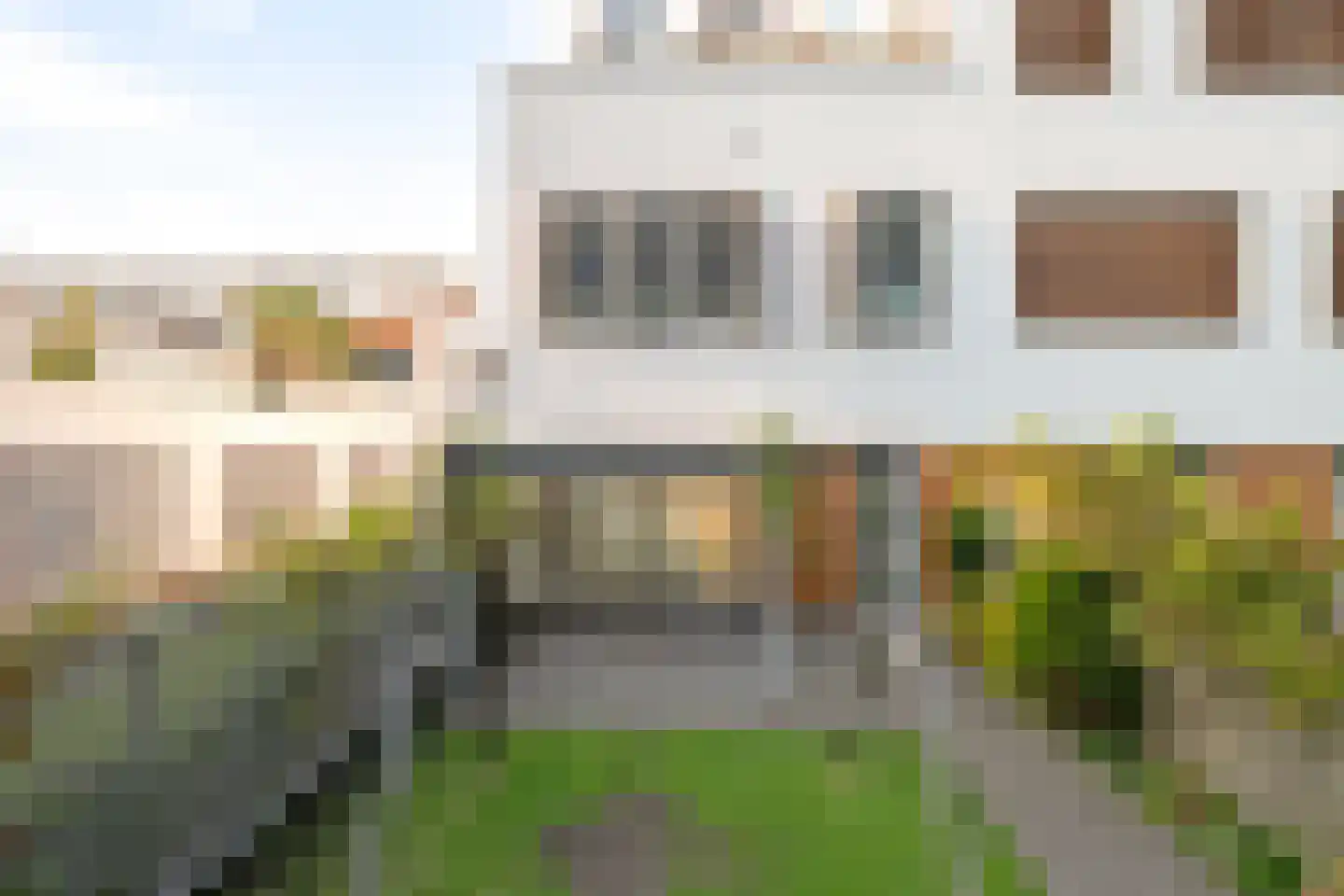 Wolbrantskerkweg 125 Amsterdam thumbnail 34