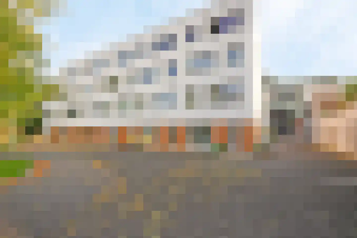 Wolbrantskerkweg 125 Amsterdam thumbnail 35