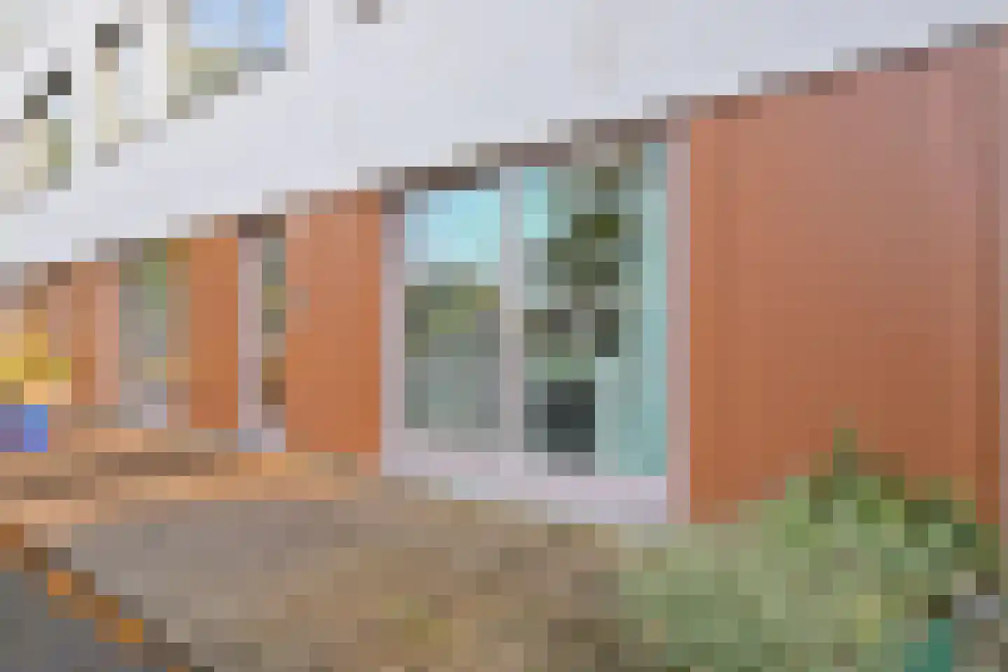 Wolbrantskerkweg 125 Amsterdam thumbnail 36