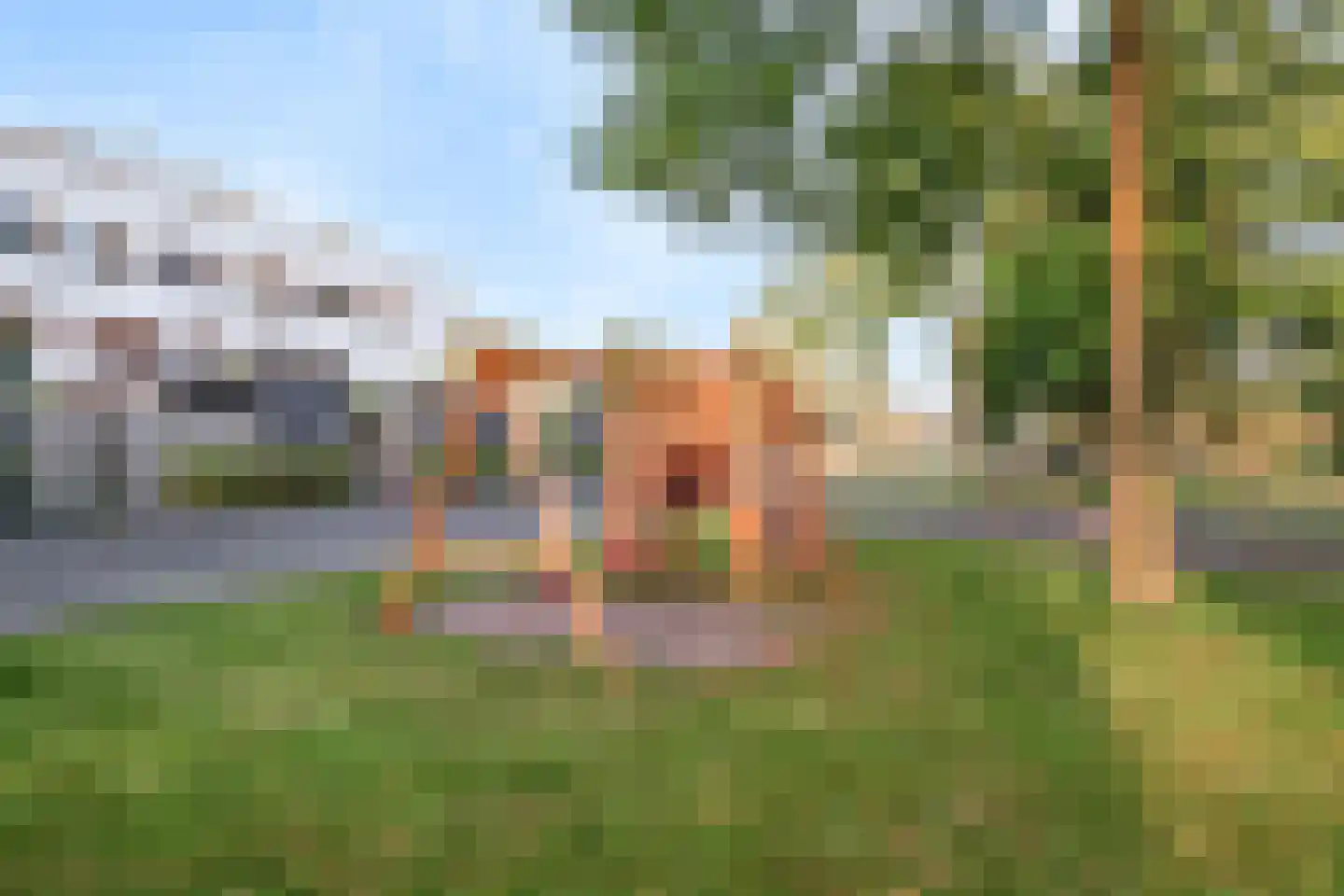 Wolbrantskerkweg 125 Amsterdam thumbnail 37