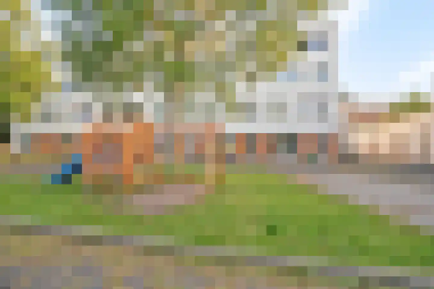 Wolbrantskerkweg 125 Amsterdam thumbnail 38